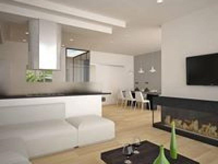 Archisio - Andrea Di Martino - Progetto Architetto