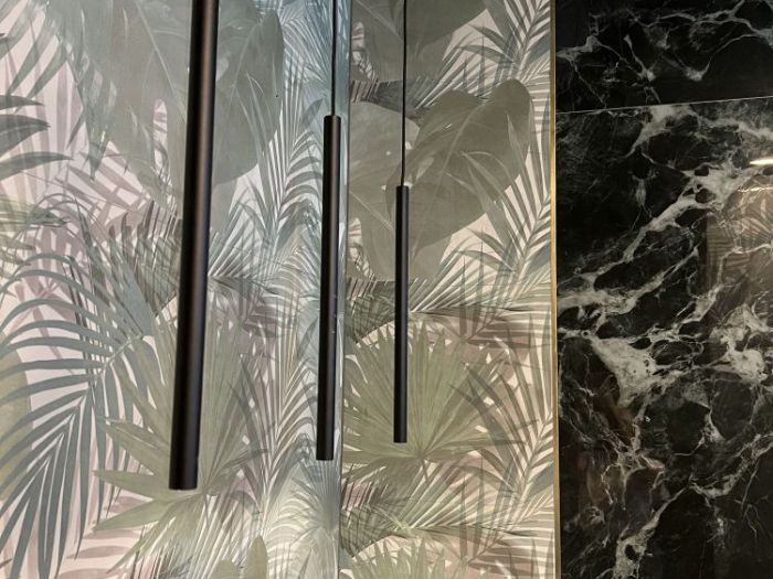 Archisio - Daniela Verta - Progetto Genesis comunicazione e marketing