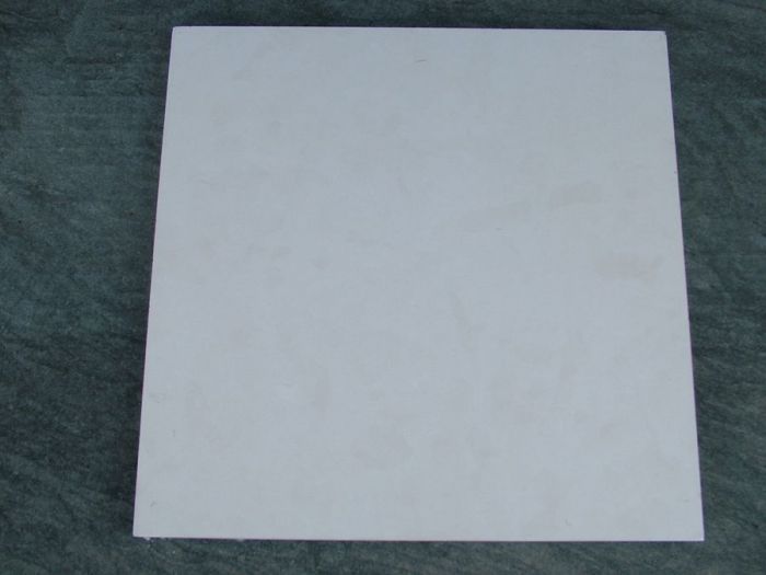 Archisio - Lapis Marmi - Progetto Rivendita di marmi