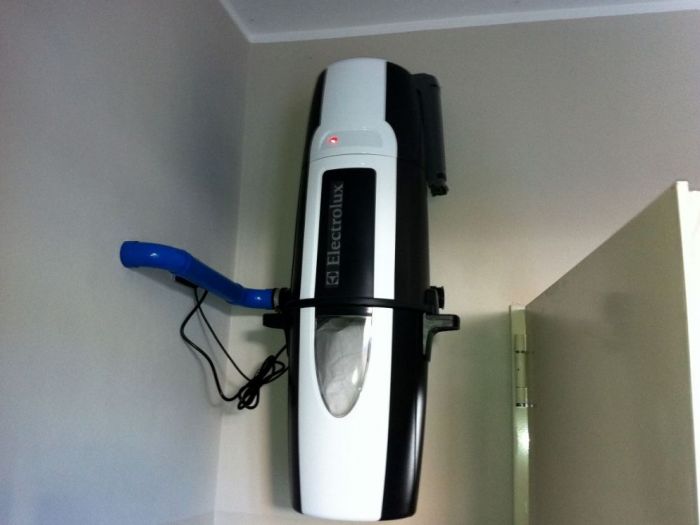 Archisio - Gear - Progetto Impianti elettrici