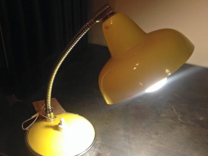 Archisio - Scenography - Progetto Luci da scena