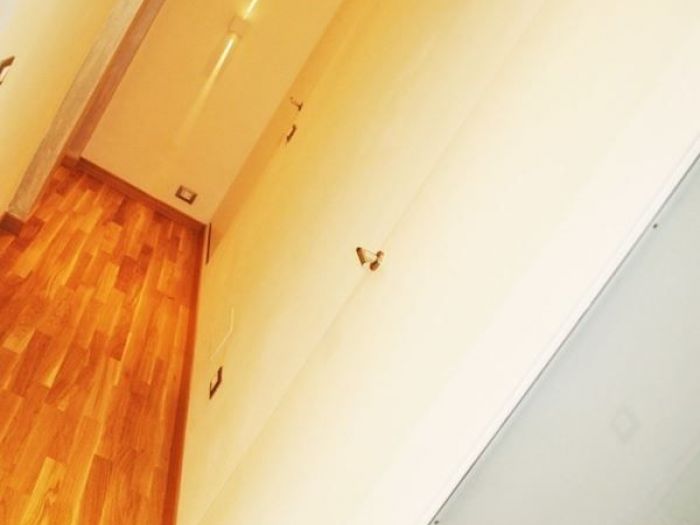 Archisio - Alessandra Alessandri - Studio 2a-rchitettura - Progetto Casa caRistrutturazione interna