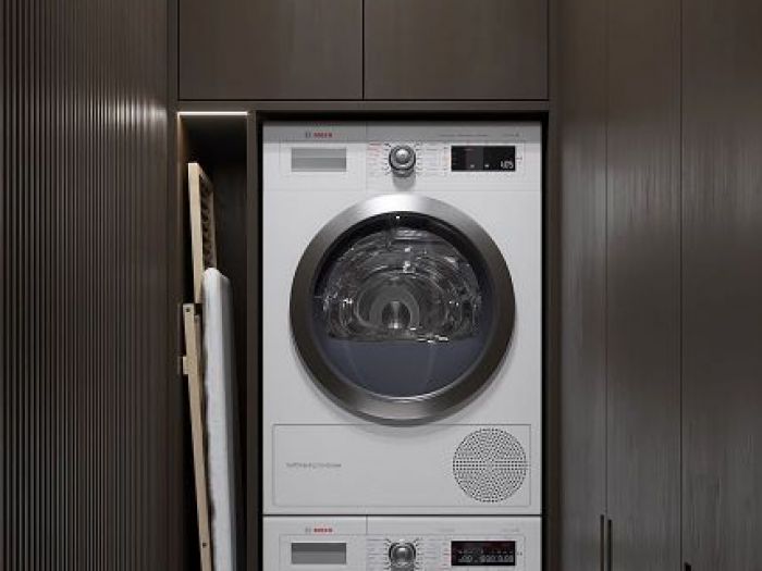 Archisio - Denis Igorevich Yurov - Progetto Avenu