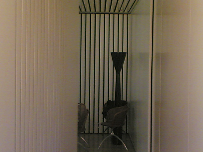 Archisio - Nuova Edil Costruzioni - Progetto Ristrutturazione di interni