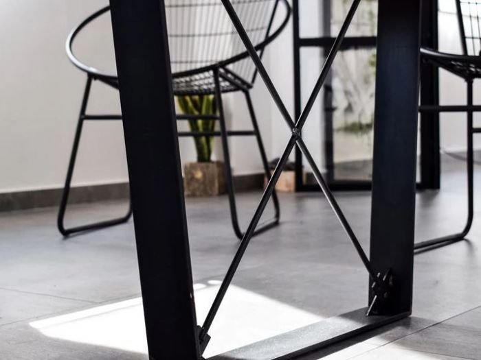 Archisio - Effe Studio - Progetto Effestudio