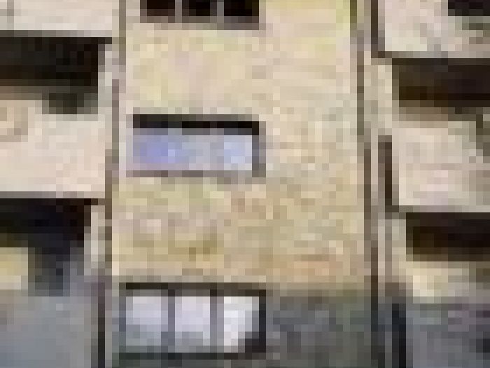 Archisio - Pietranova - Progetto Rivestimenti in pietera