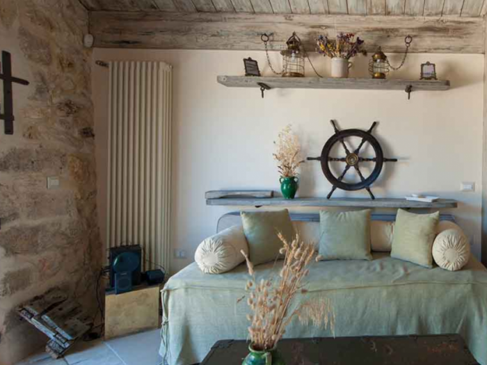 Archisio - Flavio Massari - Progetto Foto hotelresortbbstrutture ricettive