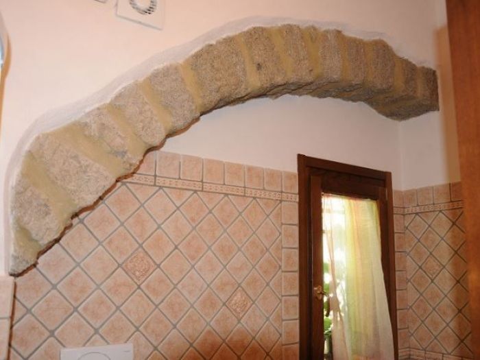 Archisio - Edilizia Ctm srl - Progetto Edilizia residenziale privata