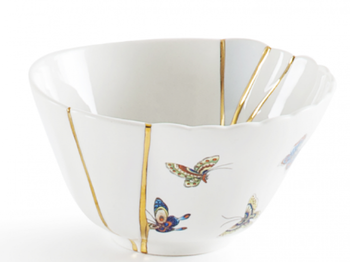 Archisio - Seletti - Progetto Toiletpaper