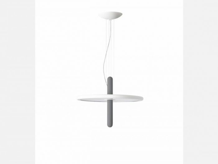 Archisio - Giacomucci Roberto - Progetto Mondotondo