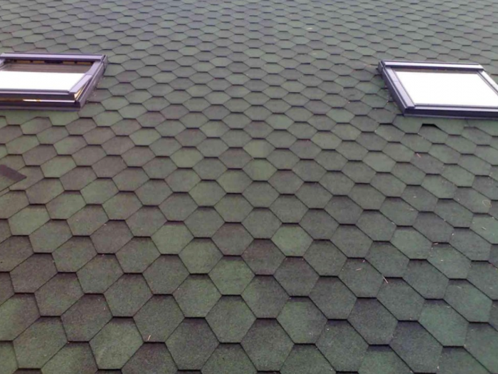 Archisio - Ediltorre Messina srl - Progetto Coperture