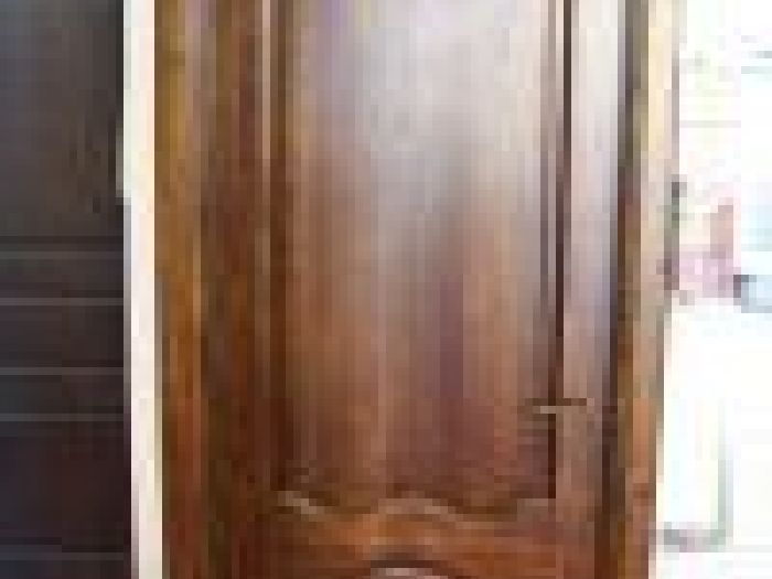 Archisio - Arredamento Artigiano - Progetto Infissi