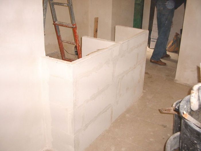 Archisio - Fabrizio Vitolo - Progetto Belardini