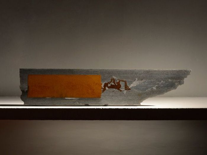 Archisio - Studio Cc - Progetto Fin-sv