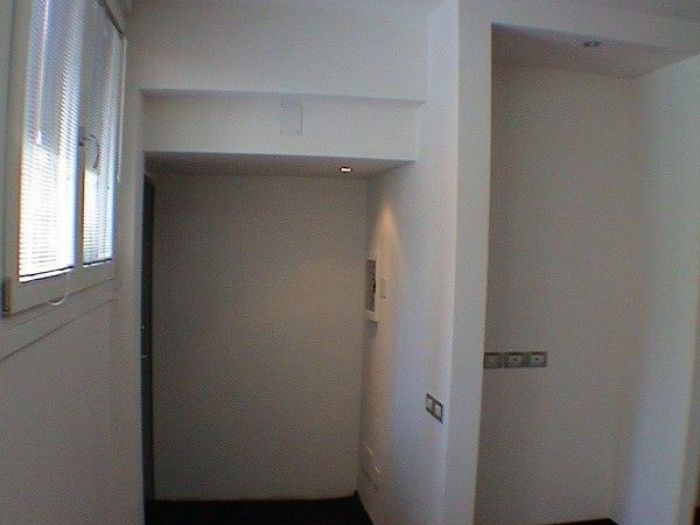 Archisio - Cofra Architettura Design Innovazione - Progetto Creazione abitazione