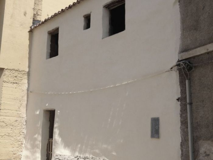 Archisio - Baabdesign Interior Designer - Progetto Residenza flora