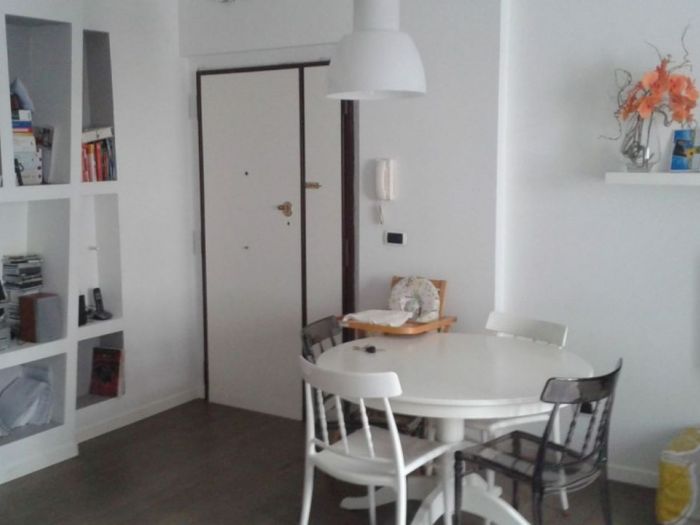 Archisio - Architettando Studio - Progetto Casa casal bertone 2012