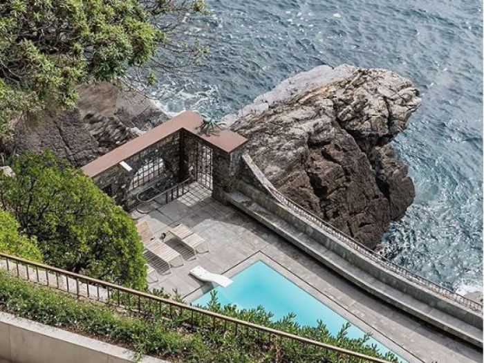 Archisio - M2atelier - Progetto Interior design