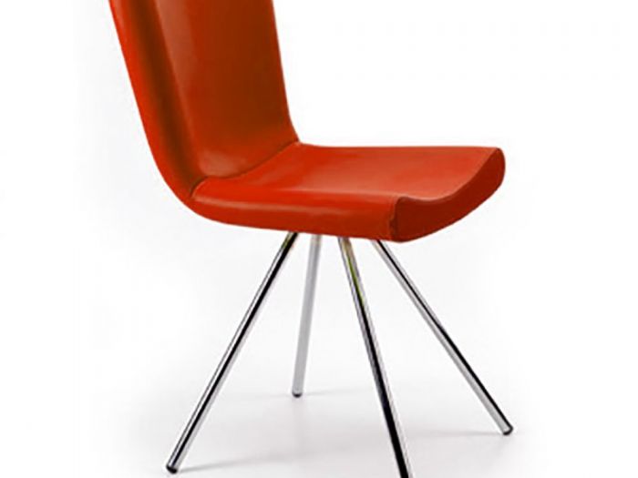 Archisio - Roberto Semprini - Progetto Chairs and armchairs