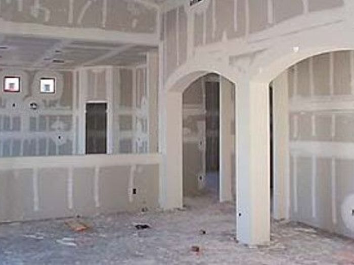 Archisio - If Impresa Edile Monza E Milano - Progetto If Costruzioni edili realizza lavori in cartongesso chiavi in mano nel comune di milano