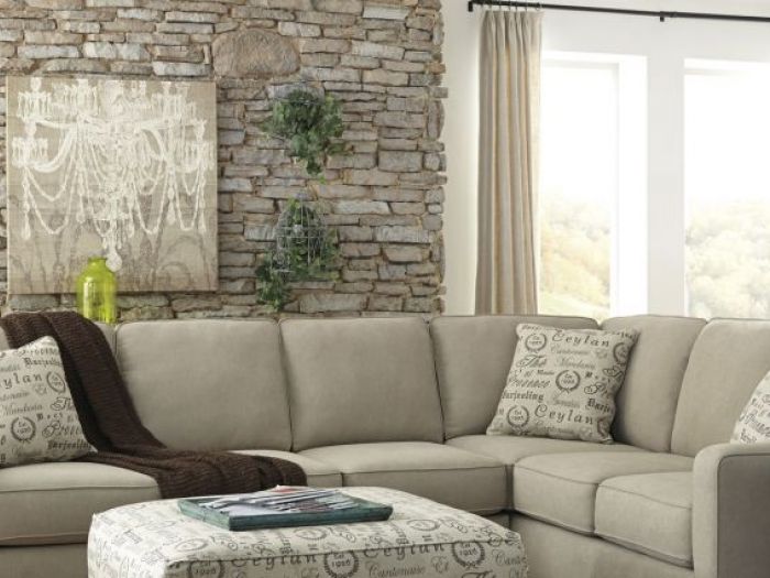 Archisio - Alessandrelli Tappezzeria Dal 1961 - Progetto Poltrone e divani