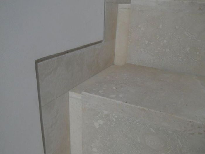 Archisio - Sergio Astolfi - Progetto M8 house - ristrutturazione ed ampliamento casale