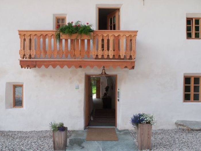 Archisio - Lucio Virzi Fotografo - Progetto Silentium rainstall