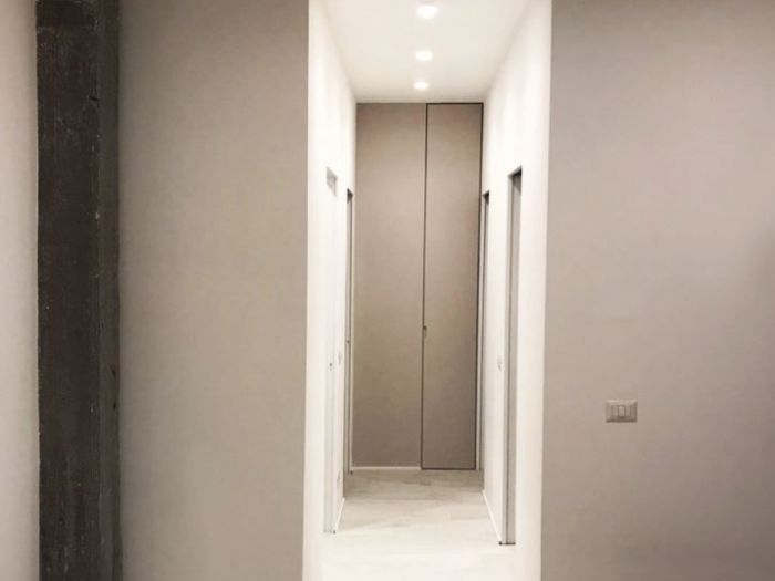 Archisio - Adsidera Architetti - Progetto bton