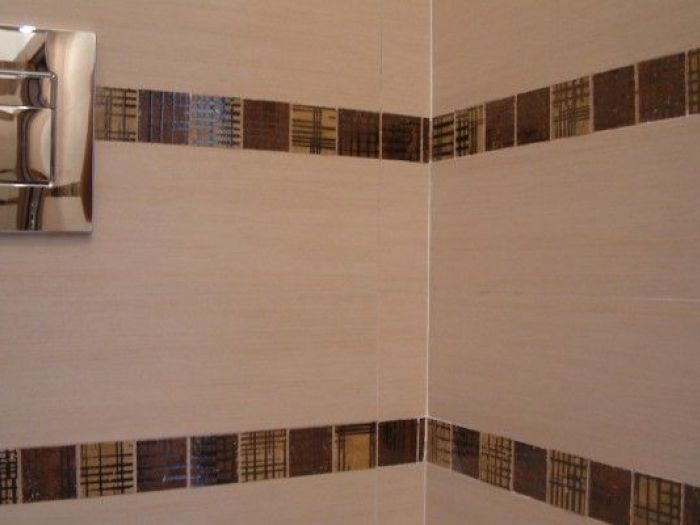 Archisio - Adesign - Progetto Appartamento riviera di chiaia