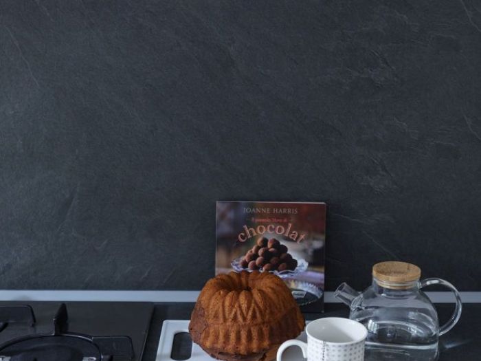 Archisio - Euga Design Studio - Progetto Bilocale per single