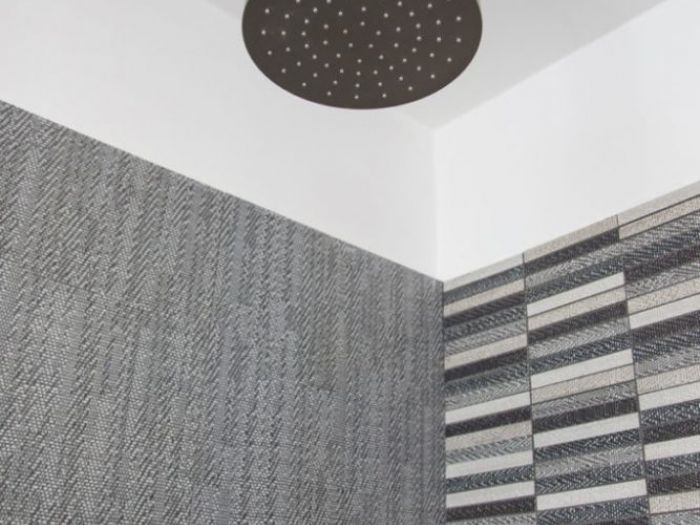 Archisio - Spazio 14 10 - Progetto Portfolio