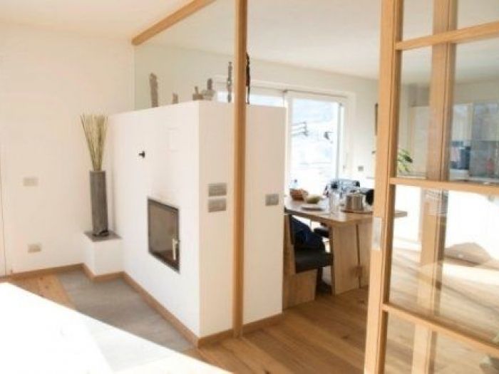 Archisio - Brunner Ofenbau - Progetto Stufe tradizionali