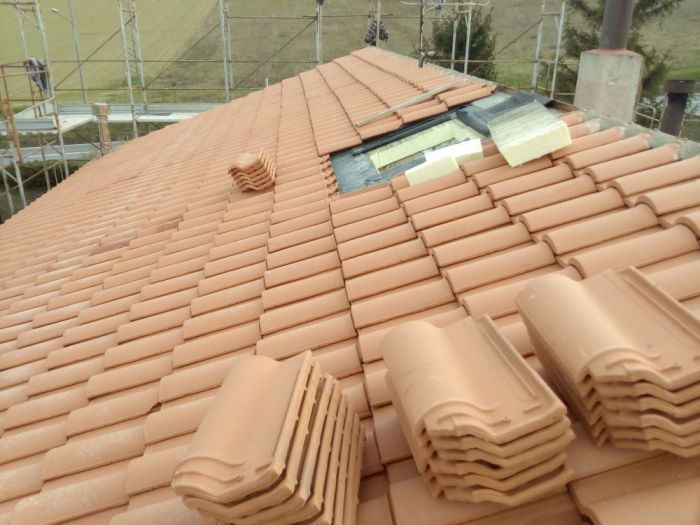 Archisio - Edilcostruzioni - Progetto Costruzioni ex-novo