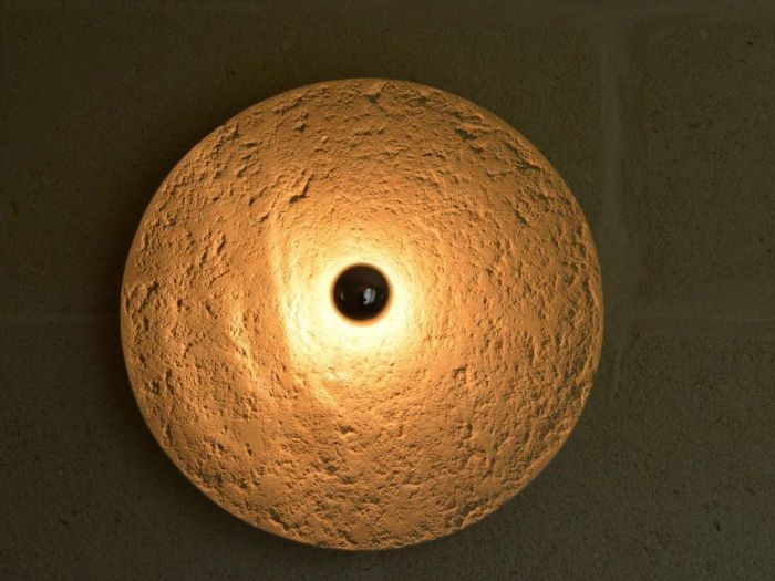 Archisio - Alessandra Marsegliaarchitetto - Progetto Le scuderieLuxury housefarm spa