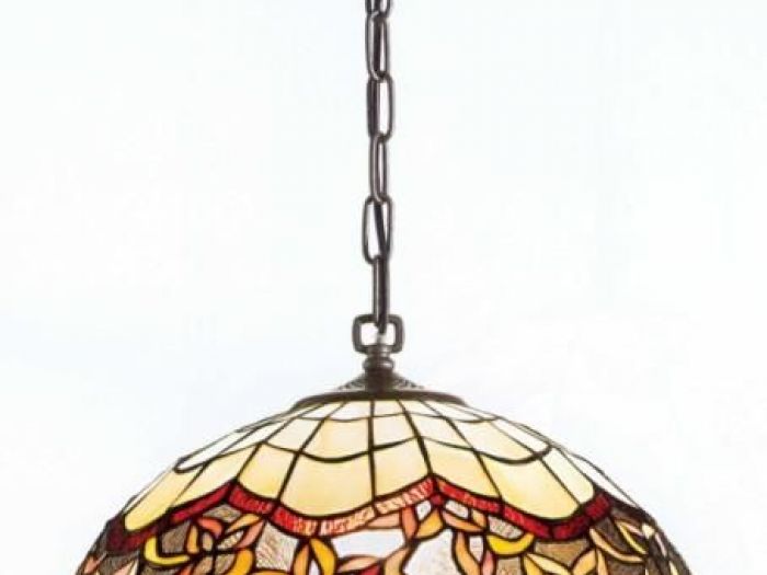 Archisio - Cristalensi - Progetto CRISTALENSI