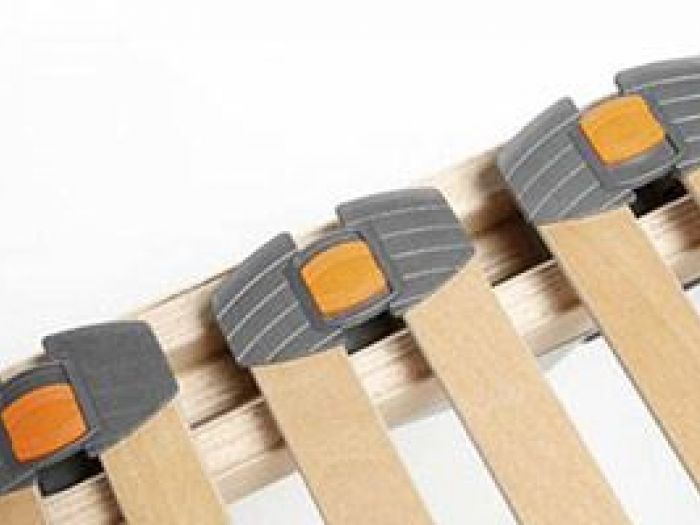 Archisio - Cerquoni Mobili Snc - Progetto Cerquoni contract