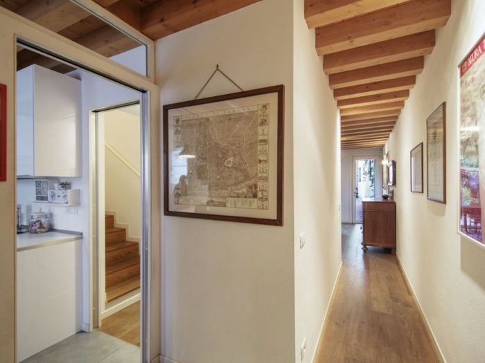 Archisio - Marco Zagallo - Progetto Casa bc