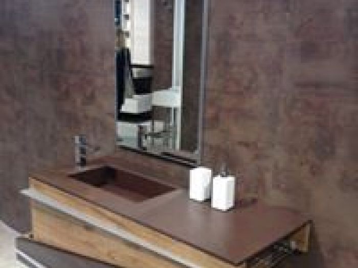 Archisio - Termoidraulica Gf Service - Progetto Progetto