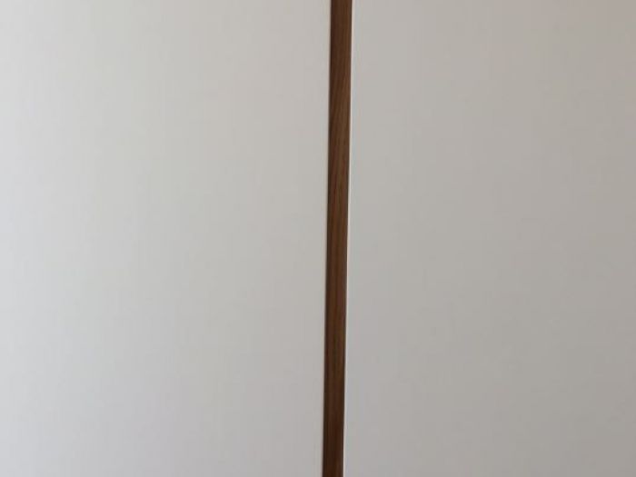 Archisio - Block Studio - Progetto Casa restivo