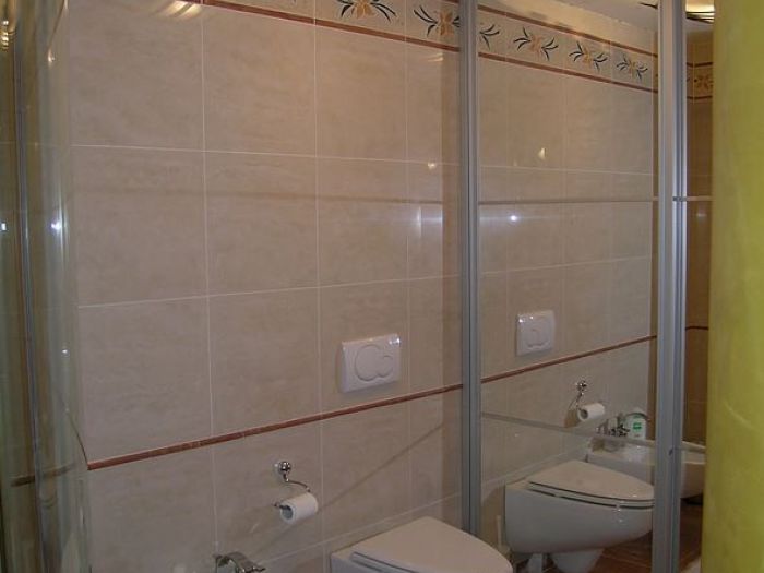 Archisio - Alberto Albeggiani - Progetto Juan les pins - costa azzurra