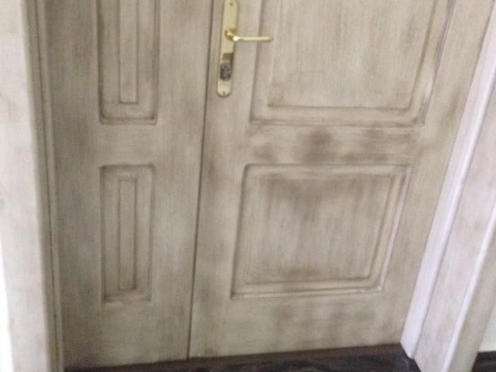 Archisio - Flab Studio Interior Design - Progetto Interni idee e arredamento dinterni e lavori edili