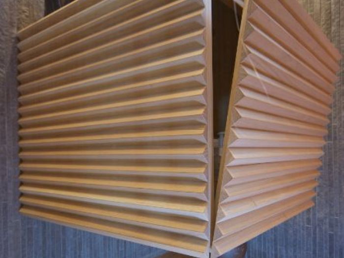 Archisio - Studio Di Architettura Mannelli - Progetto Bagno