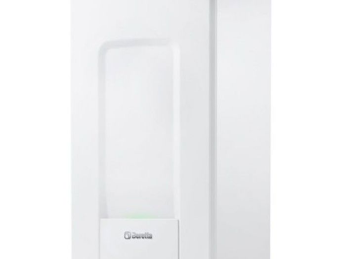 Archisio - Clima Domo Srls - Progetto CLIMA DOMO SRLS