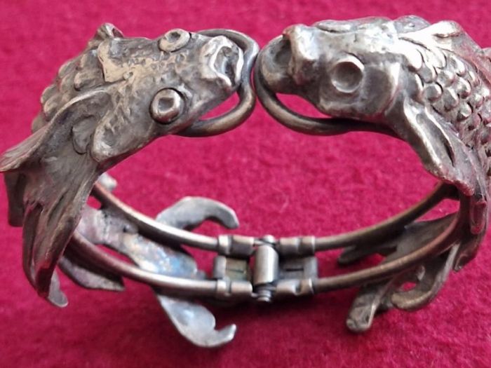 Archisio - Livio Caiulo - Progetto Bigiotteria accessori moda