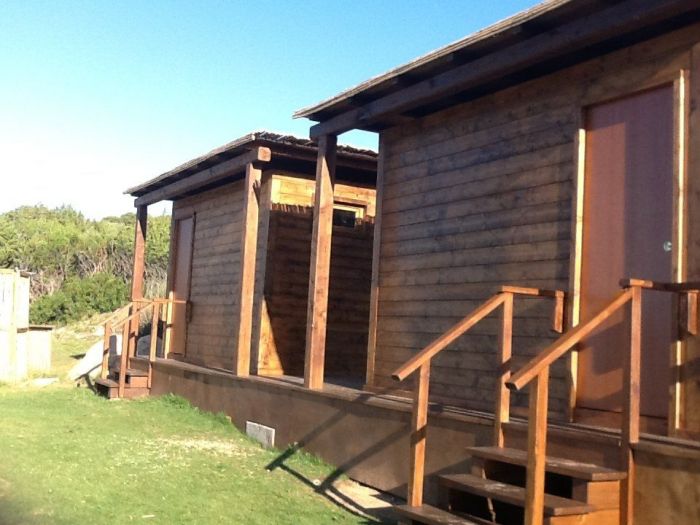 Archisio - Carta Legnami - Progetto Arredamenti e case in legno