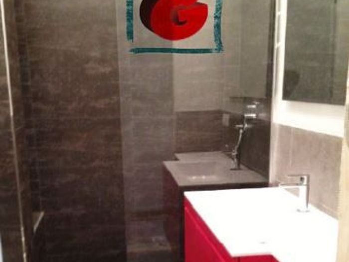 Archisio - Galvani Costruzioni - Progetto I nostri lavori