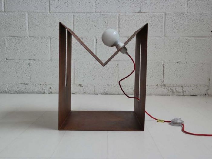 Archisio - Mirco Montecchi - Progetto Design di prodotti