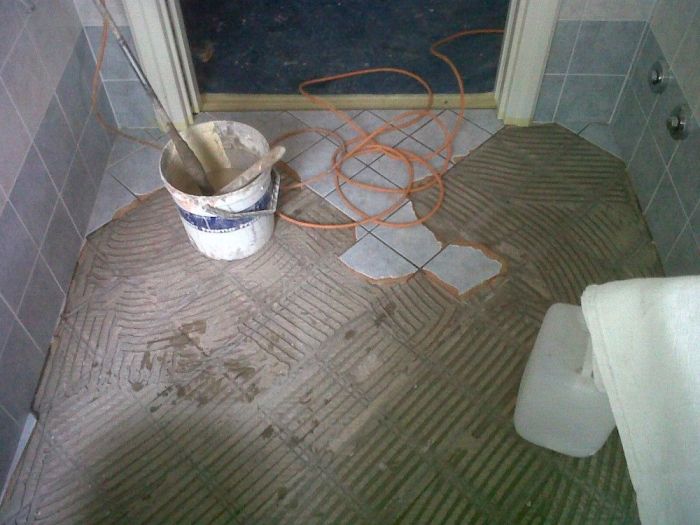 Archisio - Tarabini Restauri - Progetto Interior design