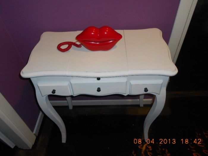 Archisio - Tarabini Restauri - Progetto Interior design