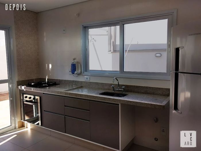 Archisio - Livia Cardia - Progetto Agn residence